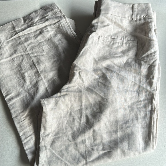 LOFT - Picture 5 of 6